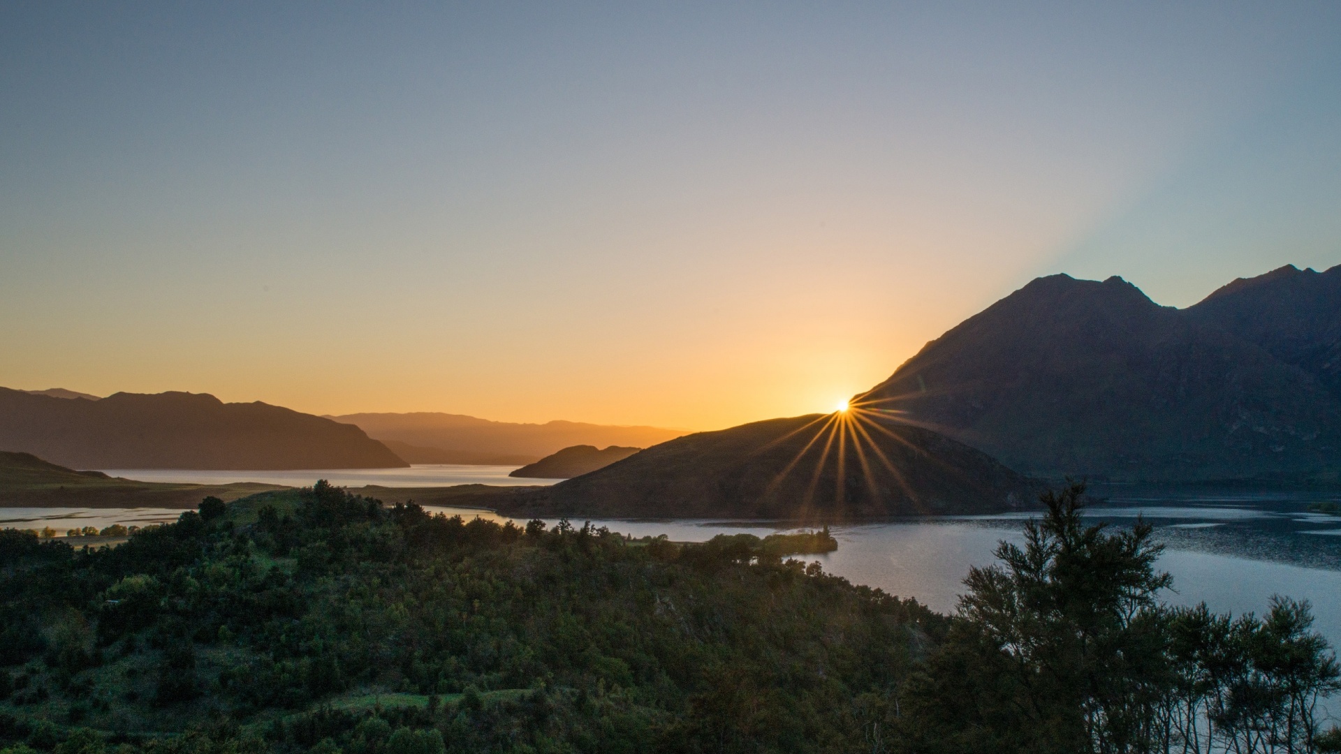 Emerald Bluffs Wanaka Real Estate